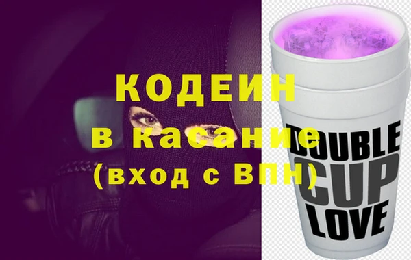 ешки Пересвет