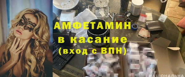 ешки Пересвет
